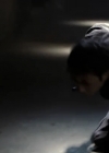 Filename=VampireDiariesWorld-dot-nl_Smallville3x16-1729.jpg
Filesize=56KiB
Dimensions=720x400
Date added=Dec 10, 2015 VampireDiariesWorld-dot-nl_Smallville3x16-1729.jpg