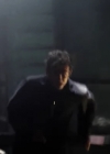 Filename=VampireDiariesWorld-dot-nl_Smallville3x16-1806.jpg
Filesize=90KiB
Dimensions=720x400
Date added=Dec 10, 2015 VampireDiariesWorld-dot-nl_Smallville3x16-1806.jpg