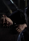 Filename=VampireDiariesWorld-dot-nl_Smallville3x16-1968.jpg
Filesize=91KiB
Dimensions=720x400
Date added=Dec 10, 2015 VampireDiariesWorld-dot-nl_Smallville3x16-1968.jpg
