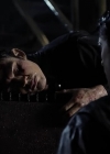 Filename=VampireDiariesWorld-dot-nl_Smallville3x16-1970.jpg
Filesize=89KiB
Dimensions=720x400
Date added=Dec 10, 2015 VampireDiariesWorld-dot-nl_Smallville3x16-1970.jpg