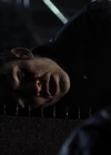 Filename=VampireDiariesWorld-dot-nl_Smallville3x16-1975.jpg
Filesize=74KiB
Dimensions=720x400
Date added=Dec 10, 2015 VampireDiariesWorld-dot-nl_Smallville3x16-1975.jpg
