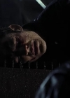 Filename=VampireDiariesWorld-dot-nl_Smallville3x16-1979.jpg
Filesize=81KiB
Dimensions=720x400
Date added=Dec 10, 2015 VampireDiariesWorld-dot-nl_Smallville3x16-1979.jpg
