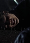 Filename=VampireDiariesWorld-dot-nl_Smallville3x16-1980.jpg
Filesize=82KiB
Dimensions=720x400
Date added=Dec 10, 2015 VampireDiariesWorld-dot-nl_Smallville3x16-1980.jpg