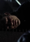 Filename=VampireDiariesWorld-dot-nl_Smallville3x16-1983.jpg
Filesize=75KiB
Dimensions=720x400
Date added=Dec 10, 2015 VampireDiariesWorld-dot-nl_Smallville3x16-1983.jpg