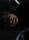 Filename=VampireDiariesWorld-dot-nl_Smallville3x16-1984.jpg
Filesize=80KiB
Dimensions=720x400
Date added=Dec 10, 2015 VampireDiariesWorld-dot-nl_Smallville3x16-1984.jpg
