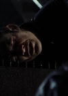 Filename=VampireDiariesWorld-dot-nl_Smallville3x16-1986.jpg
Filesize=79KiB
Dimensions=720x400
Date added=Dec 10, 2015 VampireDiariesWorld-dot-nl_Smallville3x16-1986.jpg
