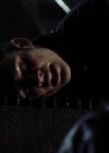 Filename=VampireDiariesWorld-dot-nl_Smallville3x16-1987.jpg
Filesize=76KiB
Dimensions=720x400
Date added=Dec 10, 2015 VampireDiariesWorld-dot-nl_Smallville3x16-1987.jpg