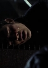 Filename=VampireDiariesWorld-dot-nl_Smallville3x16-1988.jpg
Filesize=77KiB
Dimensions=720x400
Date added=Dec 10, 2015 VampireDiariesWorld-dot-nl_Smallville3x16-1988.jpg