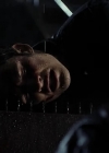 Filename=VampireDiariesWorld-dot-nl_Smallville3x16-1992.jpg
Filesize=76KiB
Dimensions=720x400
Date added=Dec 10, 2015 VampireDiariesWorld-dot-nl_Smallville3x16-1992.jpg