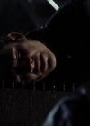 Filename=VampireDiariesWorld-dot-nl_Smallville3x16-1993.jpg
Filesize=73KiB
Dimensions=720x400
Date added=Dec 10, 2015 VampireDiariesWorld-dot-nl_Smallville3x16-1993.jpg