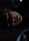 Filename=VampireDiariesWorld-dot-nl_Smallville3x16-1997.jpg
Filesize=81KiB
Dimensions=720x400
Date added=Dec 10, 2015 VampireDiariesWorld-dot-nl_Smallville3x16-1997.jpg