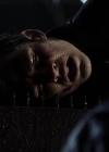 Filename=VampireDiariesWorld-dot-nl_Smallville3x16-1998.jpg
Filesize=79KiB
Dimensions=720x400
Date added=Dec 10, 2015 VampireDiariesWorld-dot-nl_Smallville3x16-1998.jpg