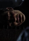 Filename=VampireDiariesWorld-dot-nl_Smallville3x16-1999.jpg
Filesize=80KiB
Dimensions=720x400
Date added=Dec 10, 2015 VampireDiariesWorld-dot-nl_Smallville3x16-1999.jpg