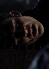 Filename=VampireDiariesWorld-dot-nl_Smallville3x16-2000.jpg
Filesize=79KiB
Dimensions=720x400
Date added=Dec 10, 2015 VampireDiariesWorld-dot-nl_Smallville3x16-2000.jpg