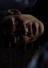 Filename=VampireDiariesWorld-dot-nl_Smallville3x16-2001.jpg
Filesize=82KiB
Dimensions=720x400
Date added=Dec 10, 2015 VampireDiariesWorld-dot-nl_Smallville3x16-2001.jpg
