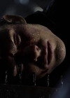 Filename=VampireDiariesWorld-dot-nl_Smallville3x16-2003.jpg
Filesize=71KiB
Dimensions=720x400
Date added=Dec 10, 2015 VampireDiariesWorld-dot-nl_Smallville3x16-2003.jpg