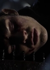 Filename=VampireDiariesWorld-dot-nl_Smallville3x16-2004.jpg
Filesize=74KiB
Dimensions=720x400
Date added=Dec 10, 2015 VampireDiariesWorld-dot-nl_Smallville3x16-2004.jpg