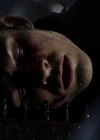 Filename=VampireDiariesWorld-dot-nl_Smallville3x16-2008.jpg
Filesize=73KiB
Dimensions=720x400
Date added=Dec 10, 2015 VampireDiariesWorld-dot-nl_Smallville3x16-2008.jpg