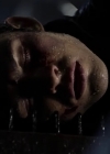 Filename=VampireDiariesWorld-dot-nl_Smallville3x16-2009.jpg
Filesize=73KiB
Dimensions=720x400
Date added=Dec 10, 2015 VampireDiariesWorld-dot-nl_Smallville3x16-2009.jpg