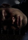 Filename=VampireDiariesWorld-dot-nl_Smallville3x16-2010.jpg
Filesize=74KiB
Dimensions=720x400
Date added=Dec 10, 2015 VampireDiariesWorld-dot-nl_Smallville3x16-2010.jpg