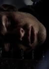 Filename=VampireDiariesWorld-dot-nl_Smallville3x16-2011.jpg
Filesize=72KiB
Dimensions=720x400
Date added=Dec 10, 2015 VampireDiariesWorld-dot-nl_Smallville3x16-2011.jpg