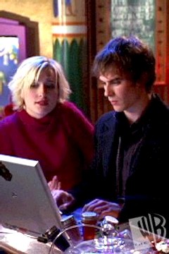 3x11-WB001.jpg