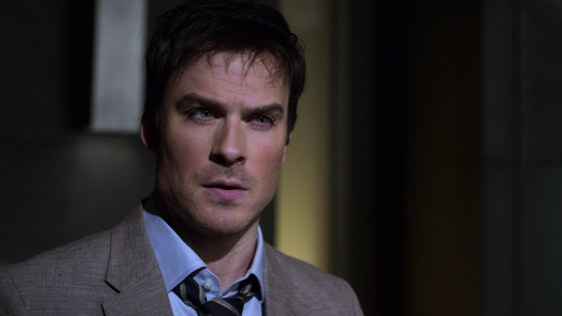 VampireDiariesWorld-dot-nl_V-Wars1x01-0148.jpg