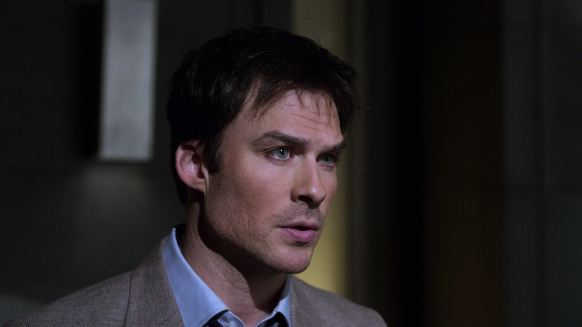 VampireDiariesWorld-dot-nl_V-Wars1x01-0155.jpg