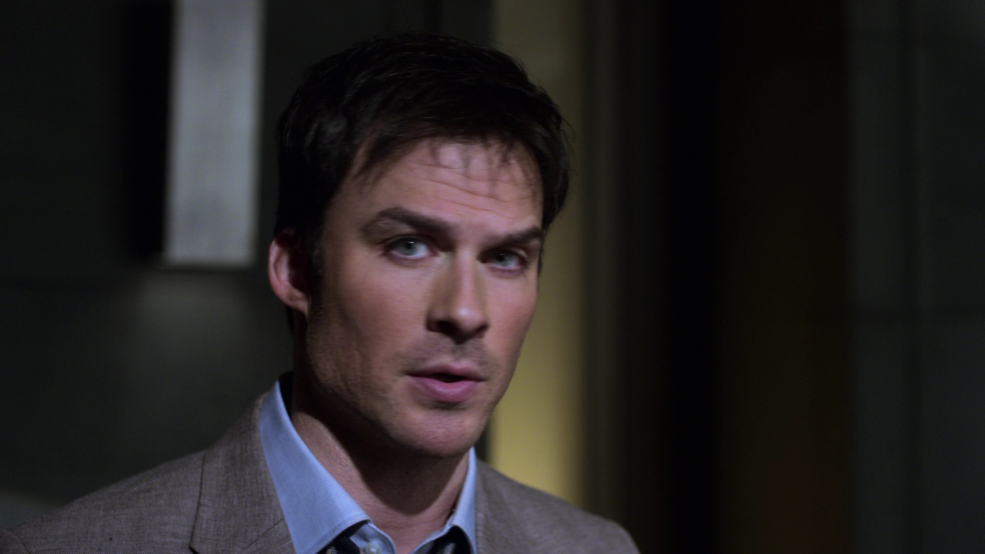 VampireDiariesWorld-dot-nl_V-Wars1x01-0156.jpg