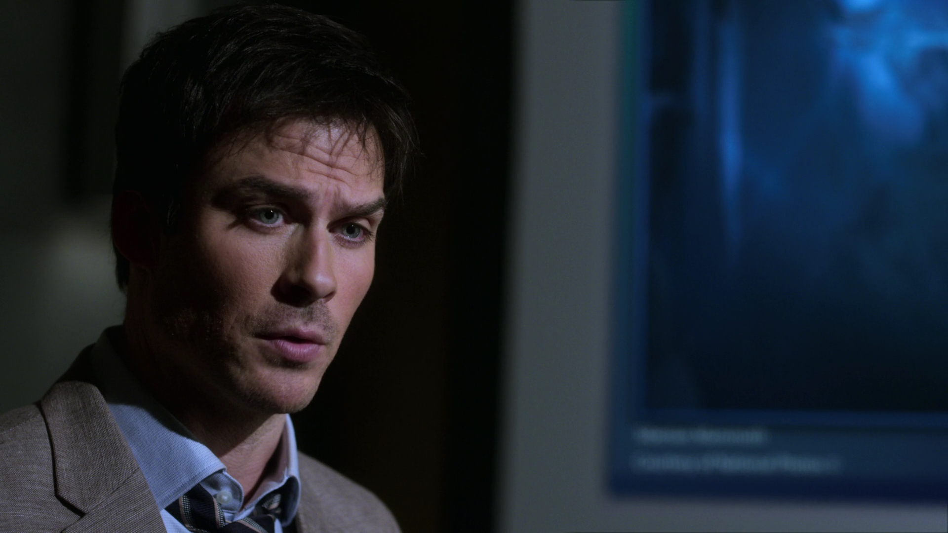 VampireDiariesWorld-dot-nl_V-Wars1x01-0157.jpg