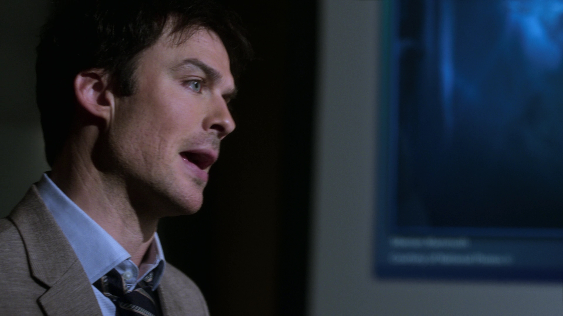 VampireDiariesWorld-dot-nl_V-Wars1x01-0160.jpg