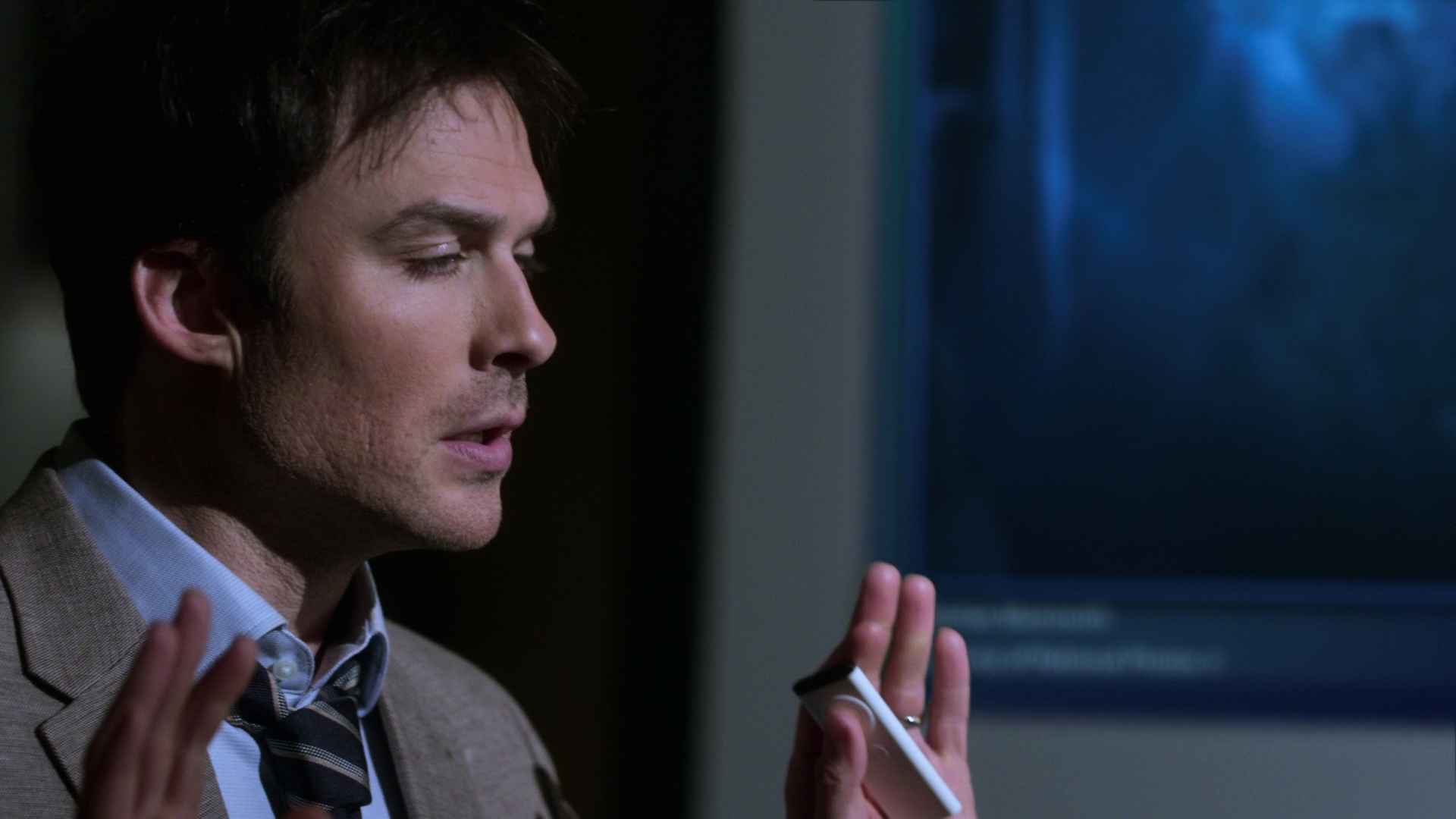 VampireDiariesWorld-dot-nl_V-Wars1x01-0162.jpg