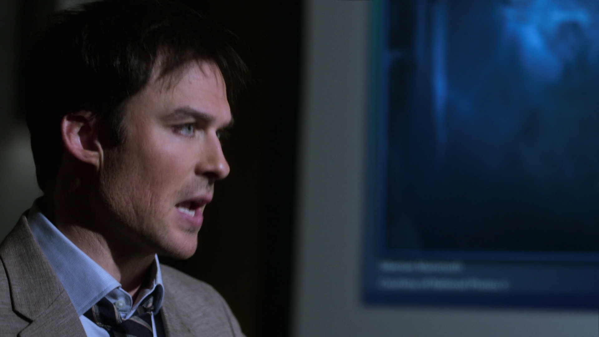 VampireDiariesWorld-dot-nl_V-Wars1x01-0163.jpg
