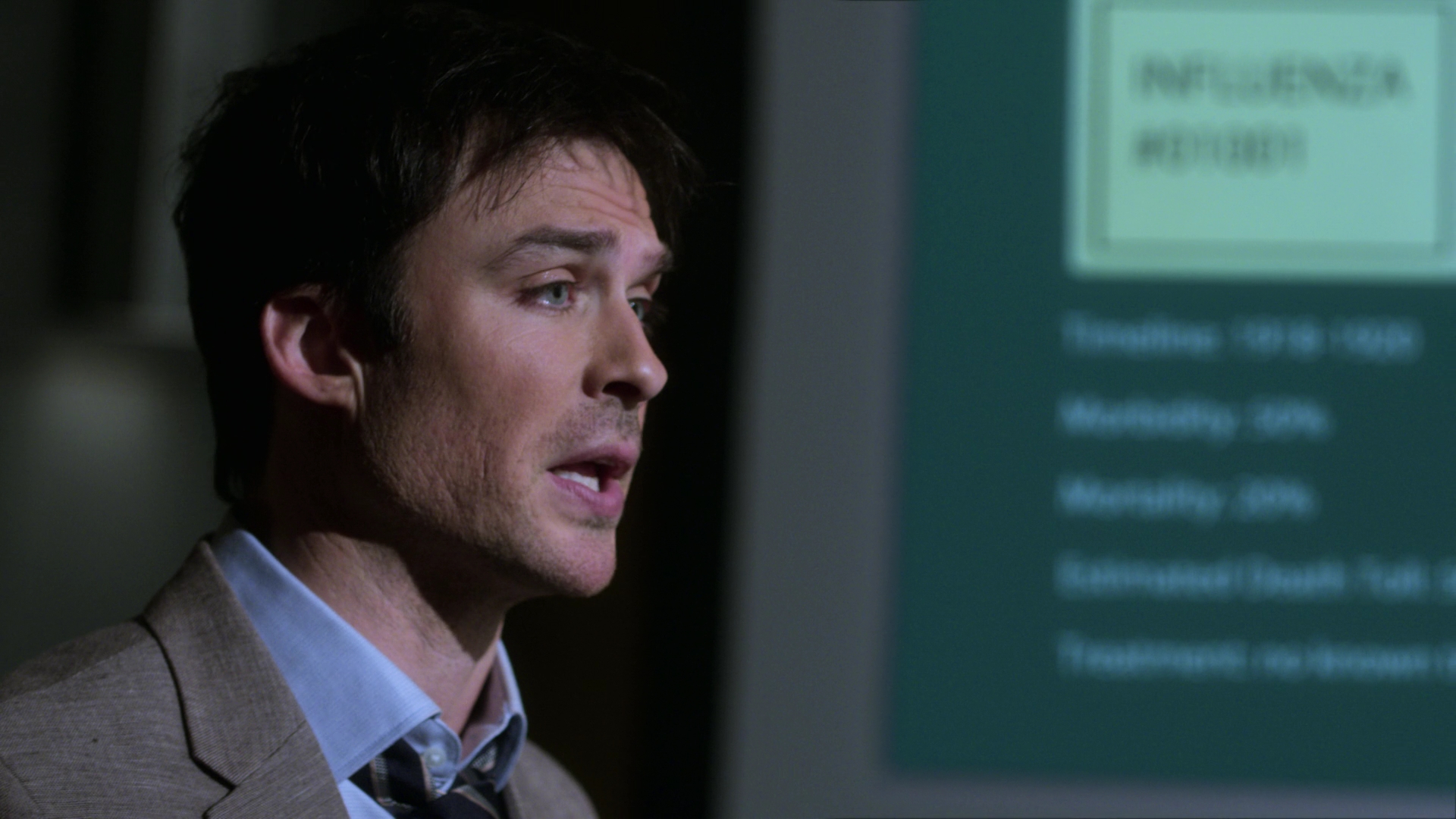 VampireDiariesWorld-dot-nl_V-Wars1x01-0169.jpg