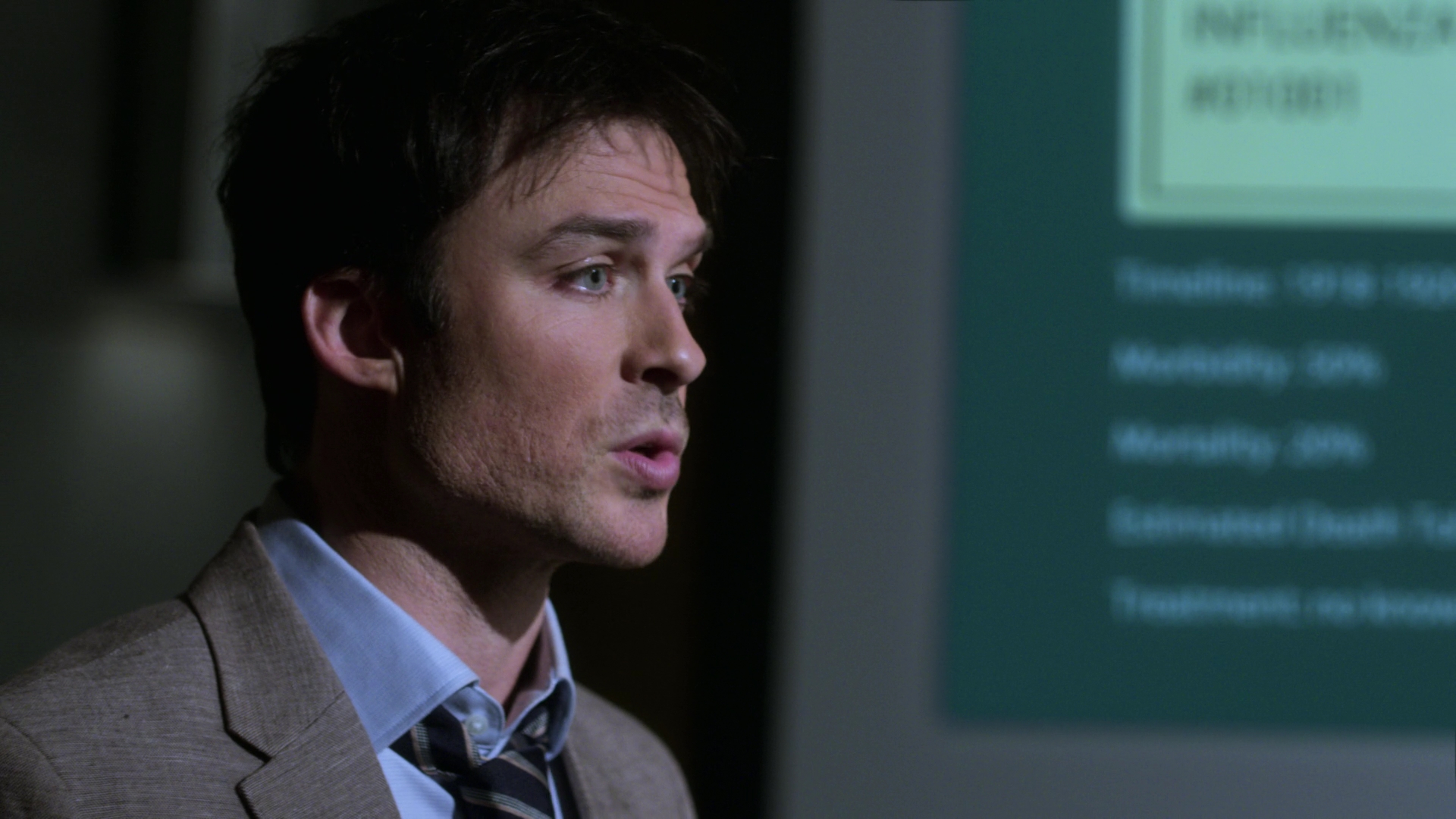 VampireDiariesWorld-dot-nl_V-Wars1x01-0170.jpg