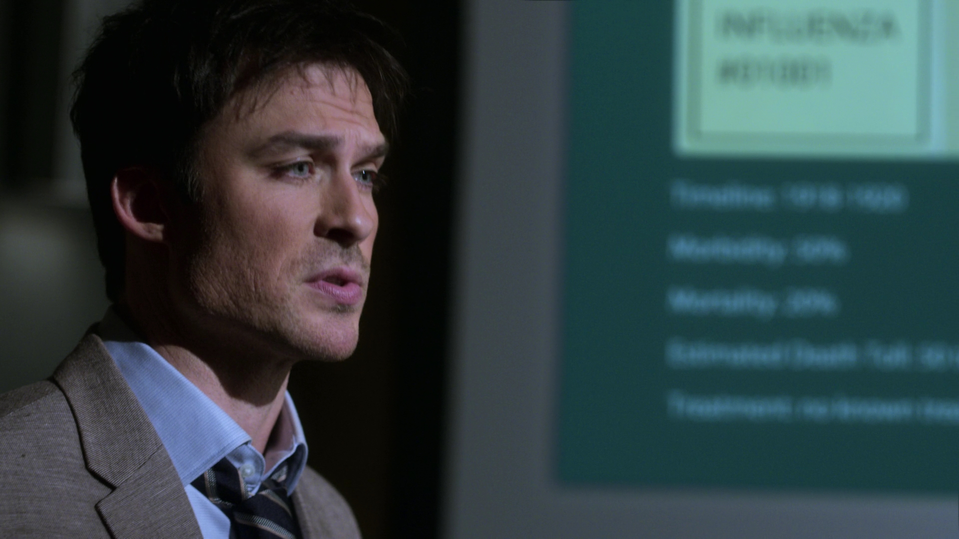 VampireDiariesWorld-dot-nl_V-Wars1x01-0171.jpg