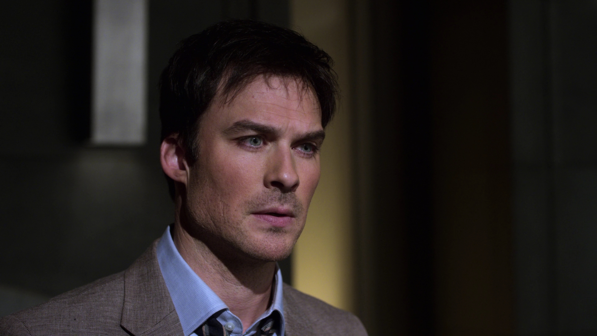 VampireDiariesWorld-dot-nl_V-Wars1x01-0207.jpg