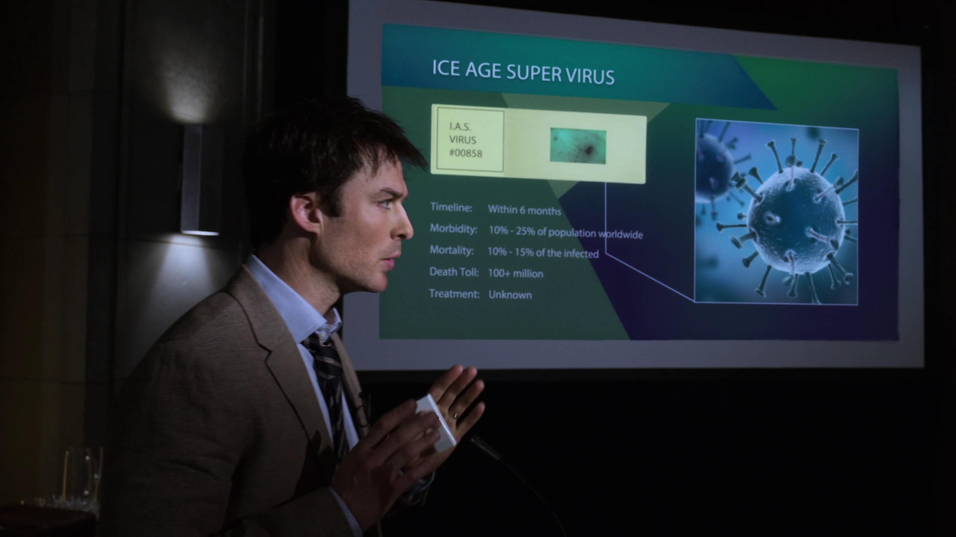 VampireDiariesWorld-dot-nl_V-Wars1x01-0210.jpg VampireDiariesWorld-dot-nl_V-Wars1x01-0210.jpg