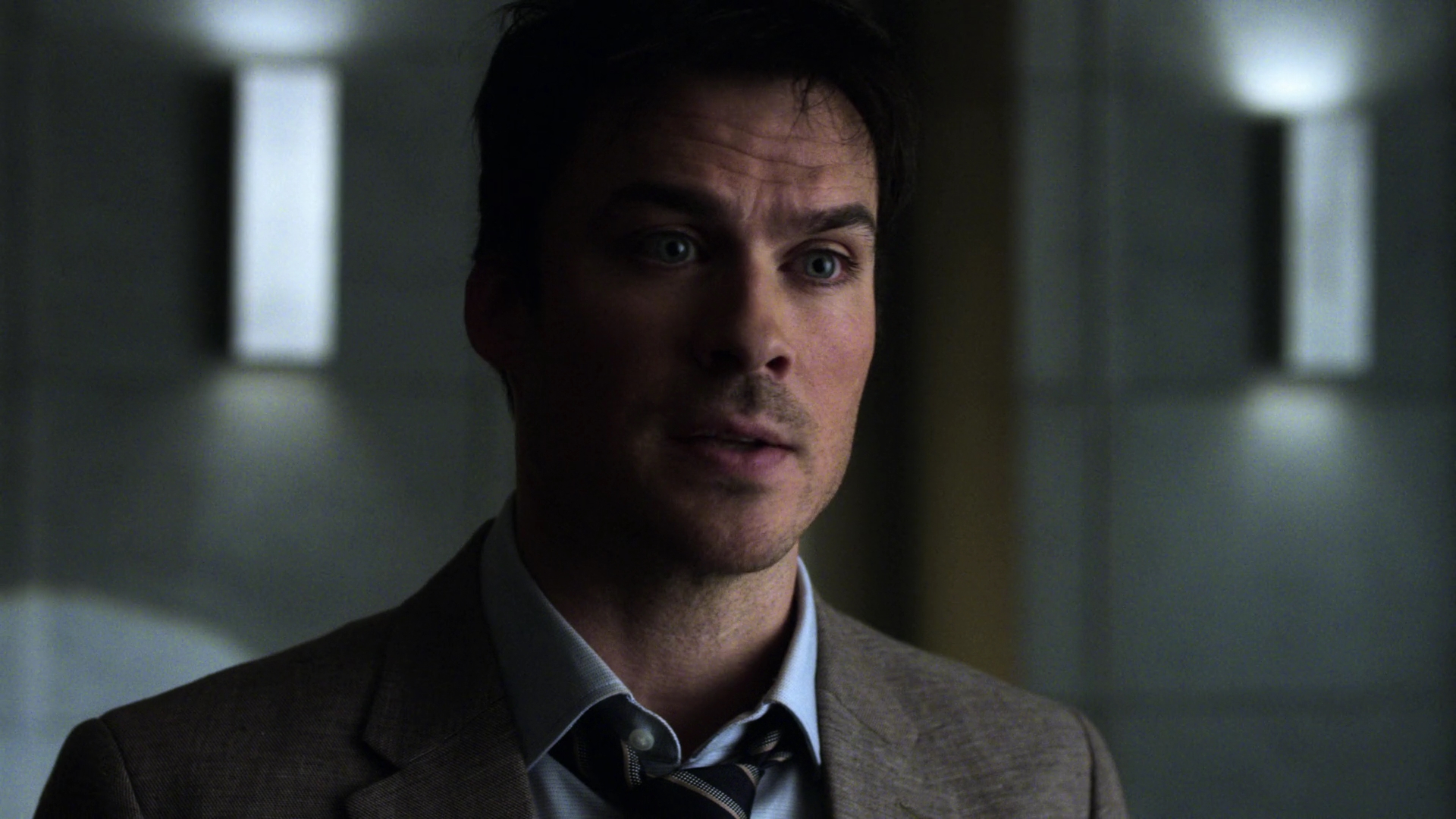 VampireDiariesWorld-dot-nl_V-Wars1x01-0220.jpg