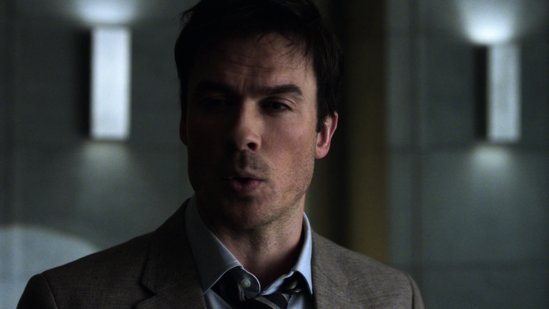 VampireDiariesWorld-dot-nl_V-Wars1x01-0222.jpg