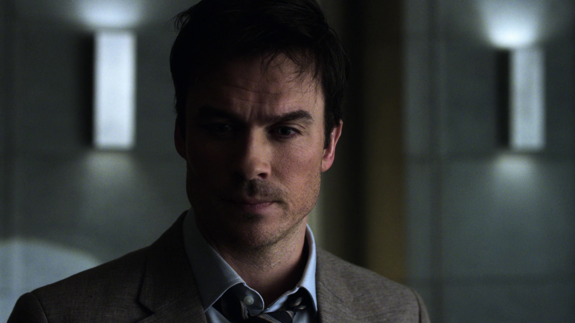 VampireDiariesWorld-dot-nl_V-Wars1x01-0223.jpg