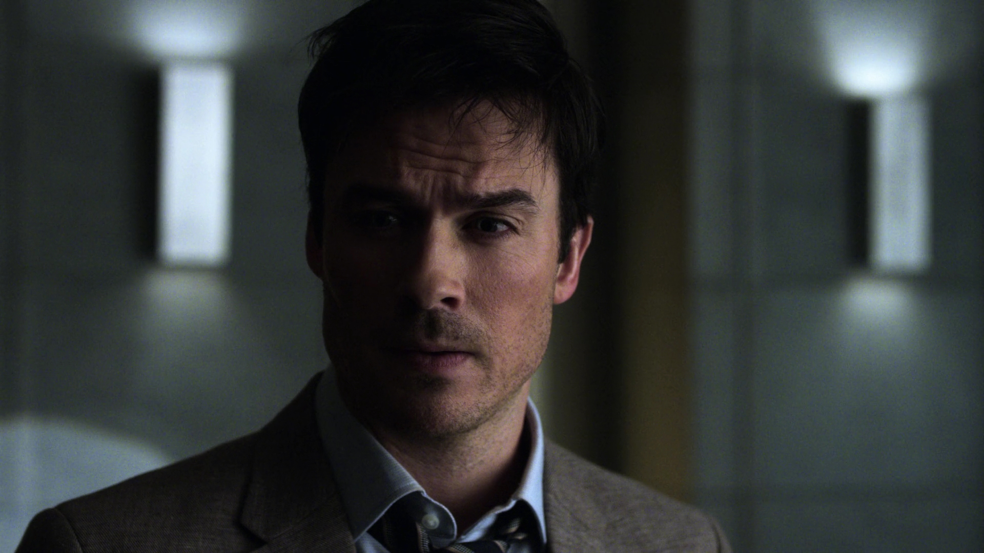 VampireDiariesWorld-dot-nl_V-Wars1x01-0226.jpg