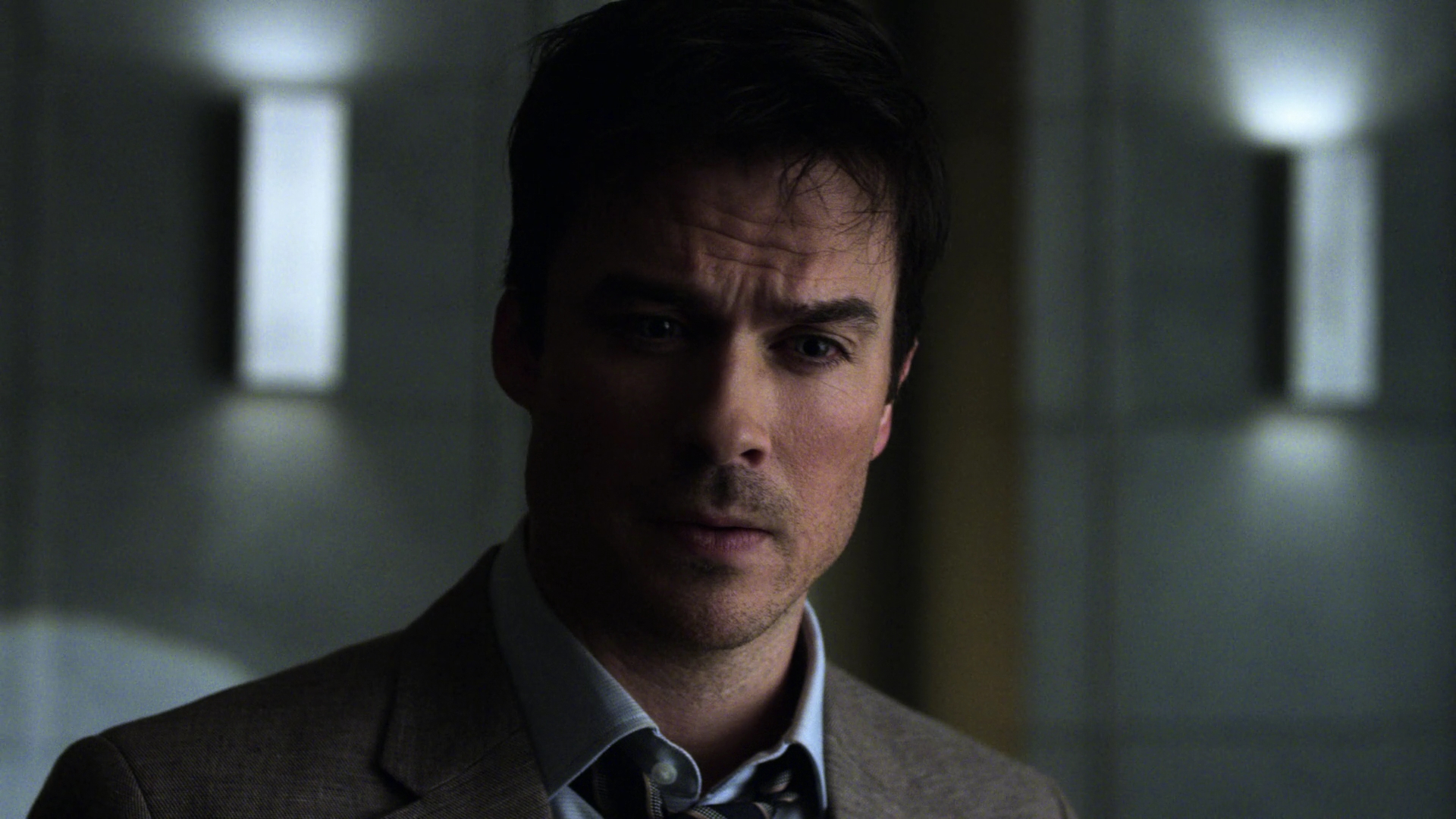 VampireDiariesWorld-dot-nl_V-Wars1x01-0227.jpg