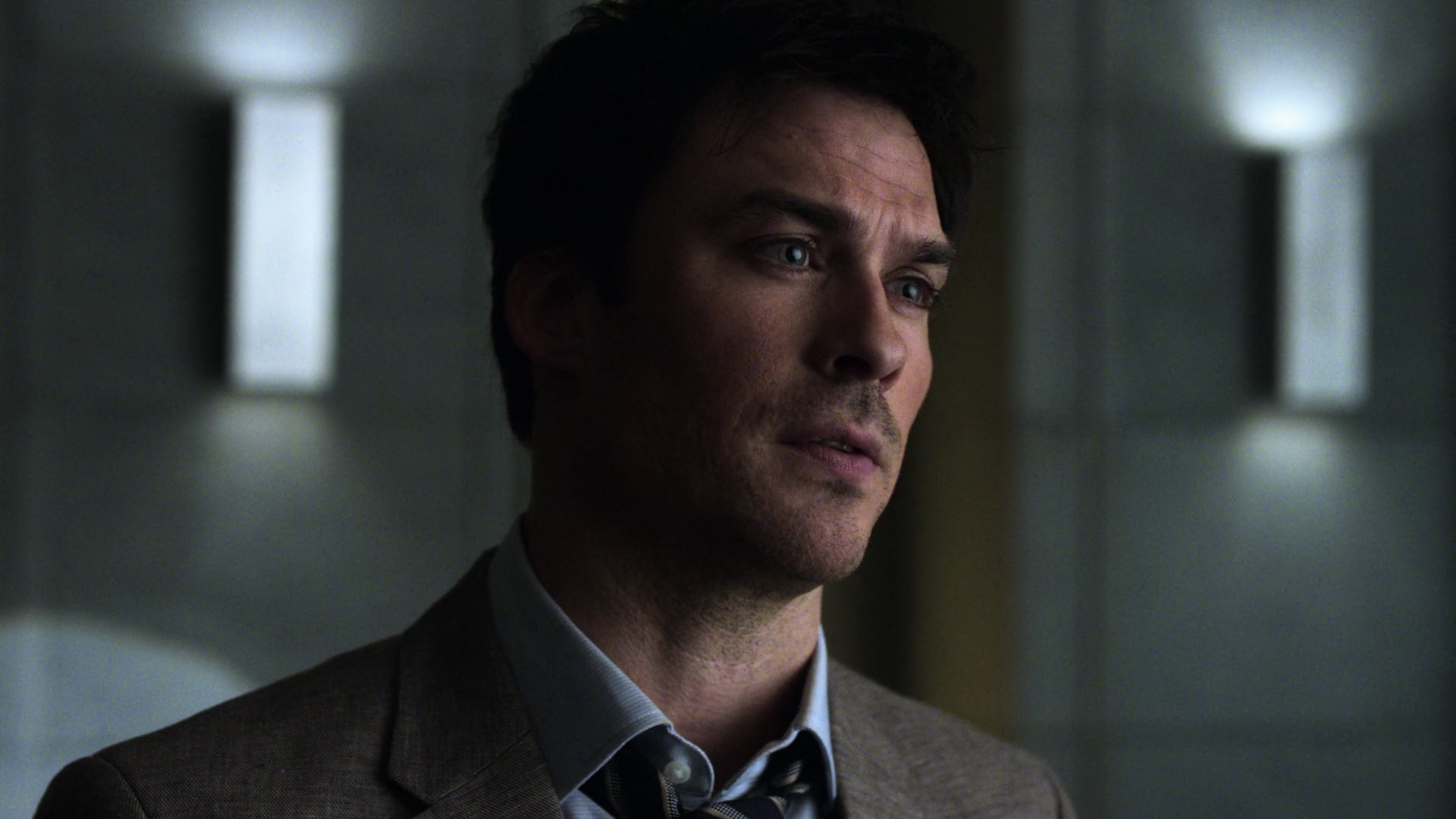 VampireDiariesWorld-dot-nl_V-Wars1x01-0228.jpg