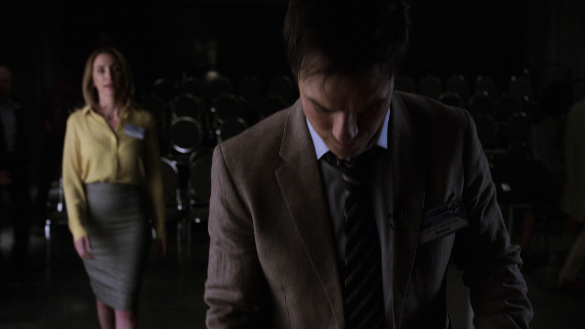 VampireDiariesWorld-dot-nl_V-Wars1x01-0241.jpg