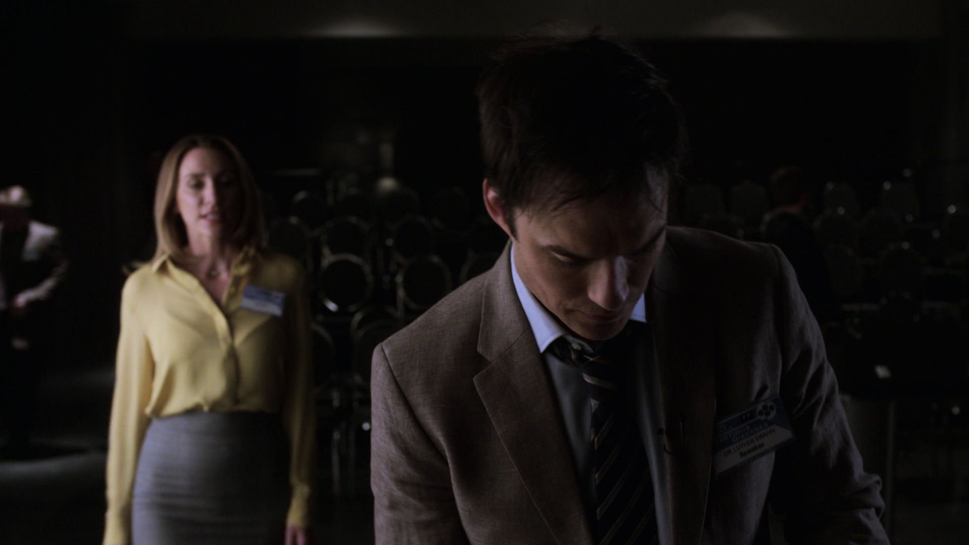VampireDiariesWorld-dot-nl_V-Wars1x01-0242.jpg