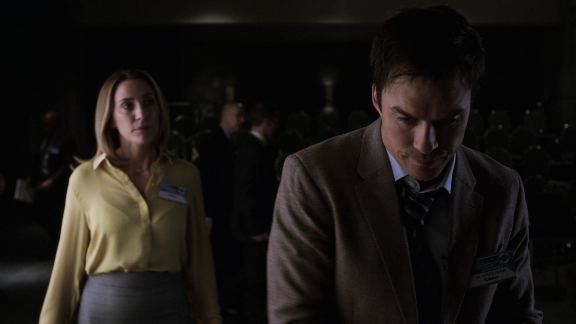 VampireDiariesWorld-dot-nl_V-Wars1x01-0243.jpg