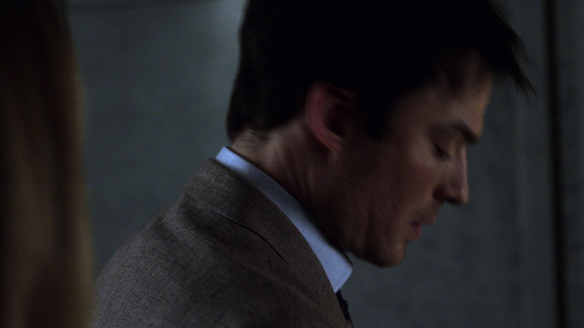 VampireDiariesWorld-dot-nl_V-Wars1x01-0246.jpg