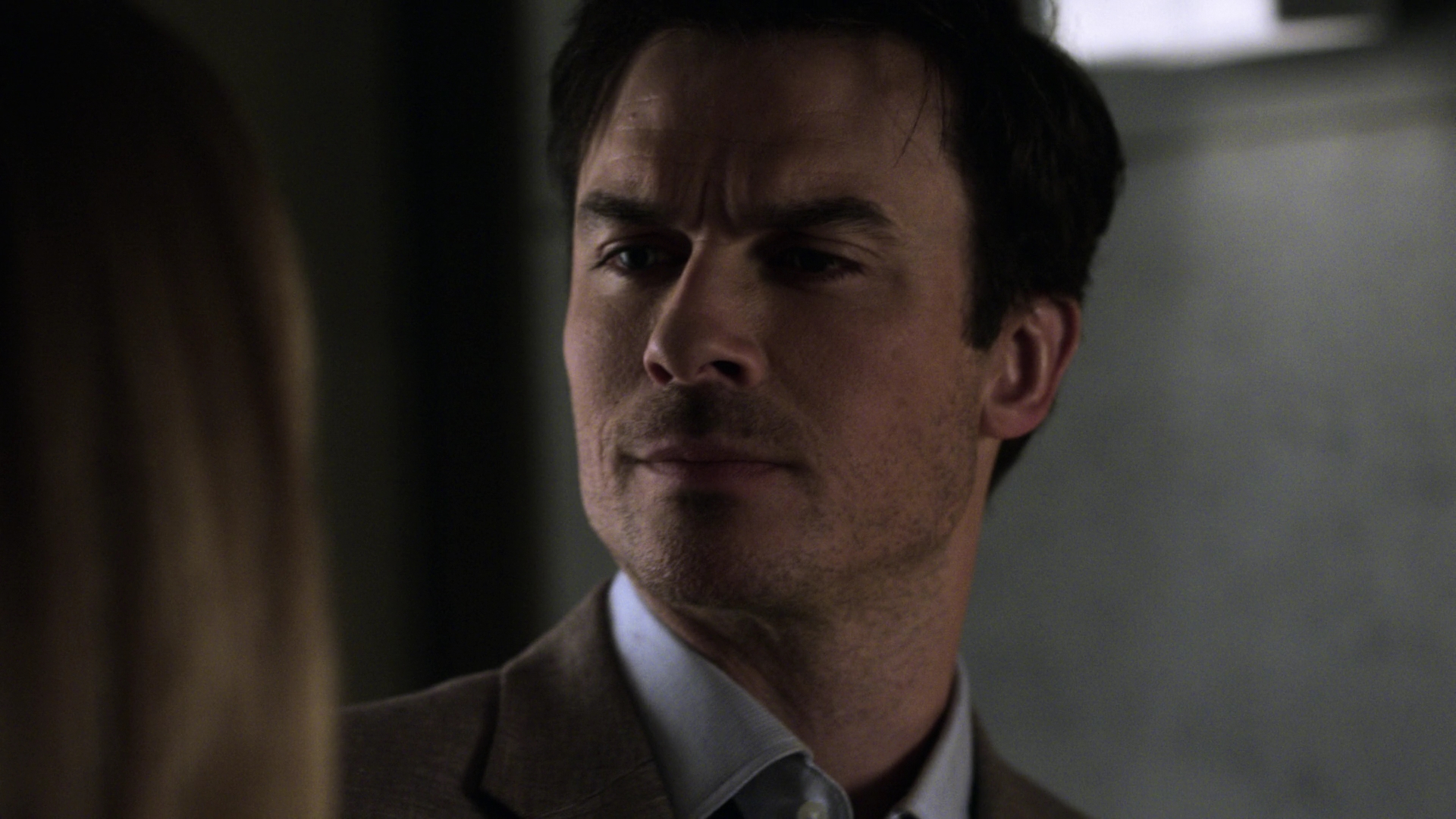 VampireDiariesWorld-dot-nl_V-Wars1x01-0254.jpg