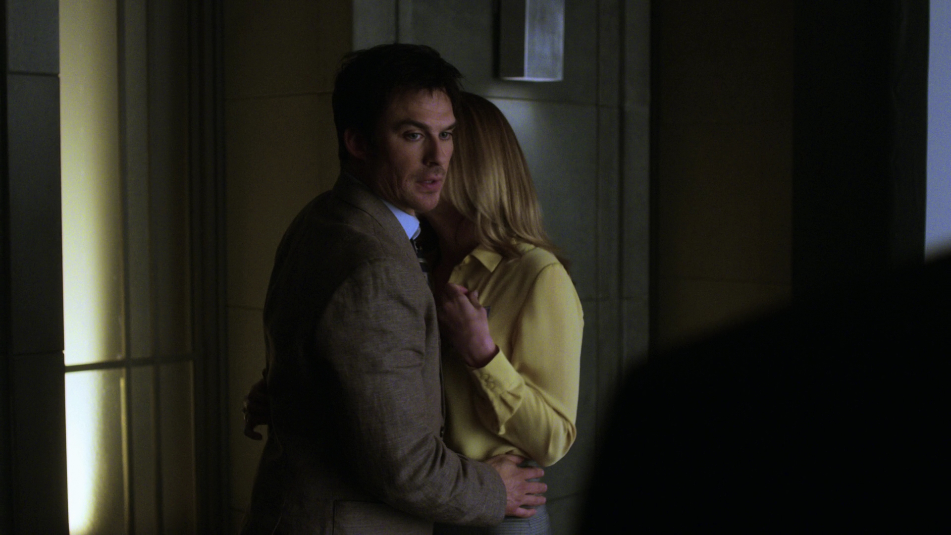 VampireDiariesWorld-dot-nl_V-Wars1x01-0267.jpg